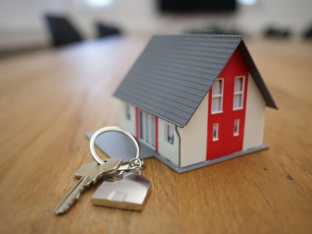 Discover our new 95% mortgages